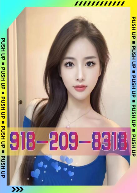 Escorts Tulsa, Oklahoma 🌷💘💝🌷💘🔥Asian massage🌷💘💝🌷💘🔥🌷💘💝🌷💘🔥Asian massage🌷💘💝🌷