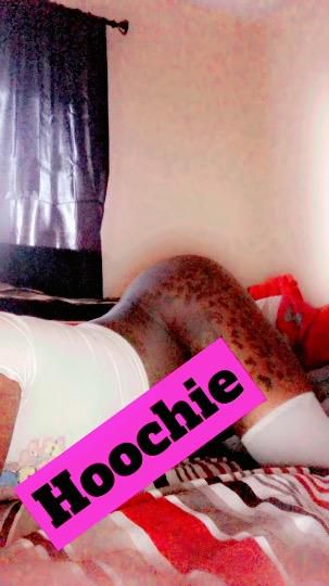 Escorts Killeen, Texas Hoochie