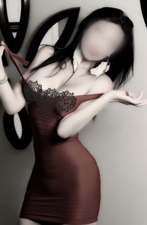 Escorts Concord, California Kimorabombshell