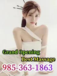 Escorts Baton Rouge, Louisiana 🍓🏆💕🏆Grand Opening🏆🍓🏆🍓🏆🍓🍓🏆new Beautiful asian girl🏆🍓🍓