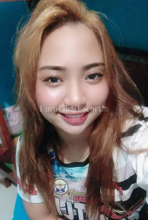 Escorts Cavite City, Philippines Angela