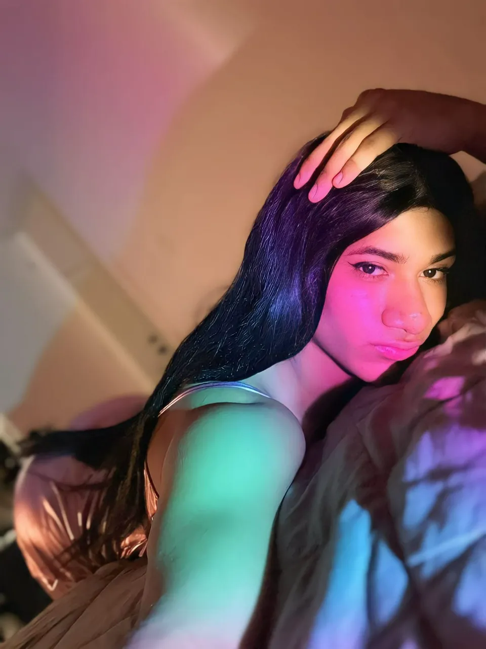 Escorts Chicago, Illinois Noemi Bigcock 🍆🥵