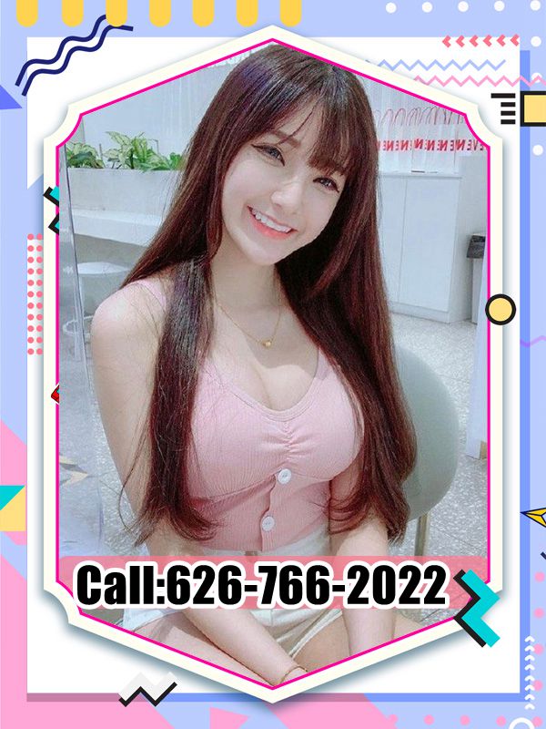 Escorts Los Angeles, California 💋 New OPEN ❤️Pretty&sexy Asian girls🔥💋❤️💋❤️TOP VIP Service🔥💋🔥💋