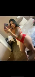 Escorts Miami, Florida 🇨🇴 Anita 80 especial🥵