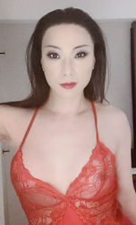 Escorts Edison, New Jersey Bora south plai