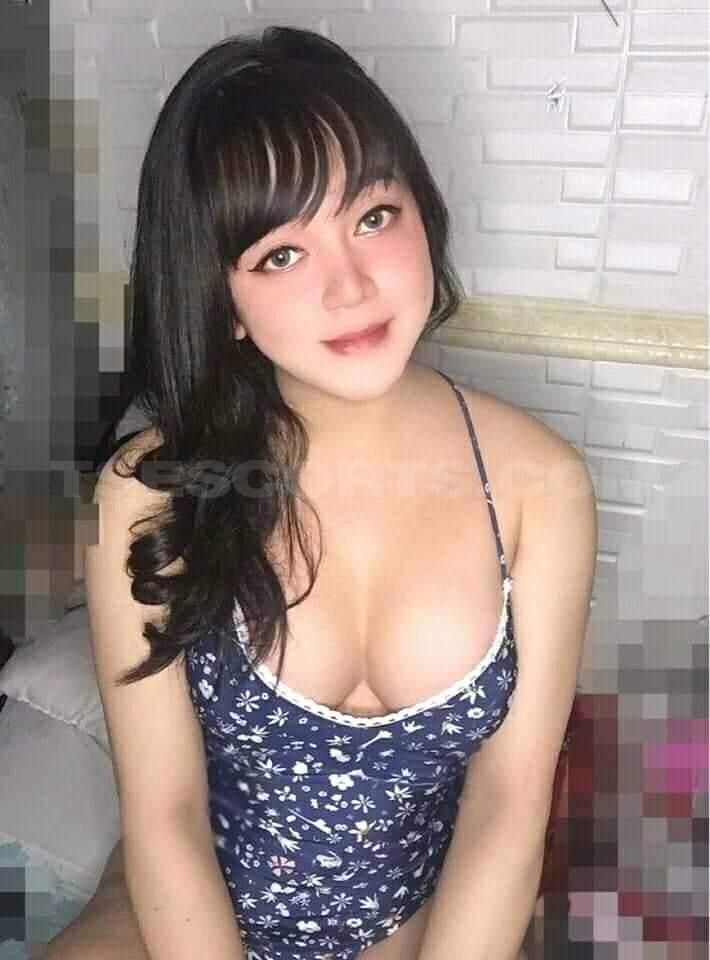 Escorts Manila, Philippines ARCI