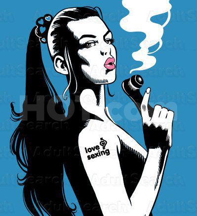 Sex Shops Barcelona, Spain Lovesexing (Sabadell)