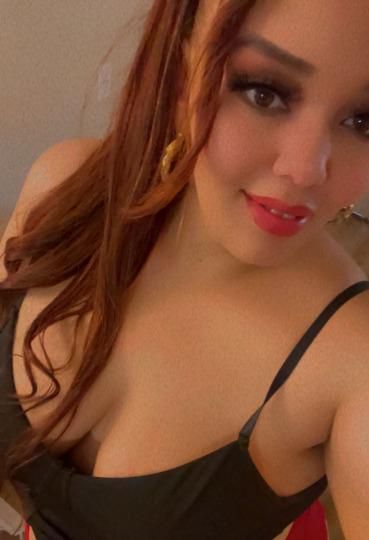 Escorts Orange County, California Colombiana en tu ciudad