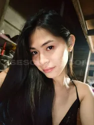 Escorts Alaminos, Philippines Tyra Maler