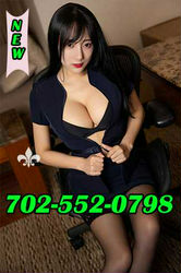 Escorts Palm Bay, Florida ✅♋️✅♋️% new asian girls✅♋️✅♋️--✅♋️✅♋️best service in town✅♋️✅♋️