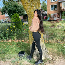 Escorts Saskatoon, Saskatchewan Hot Punjabi Girl available for fun