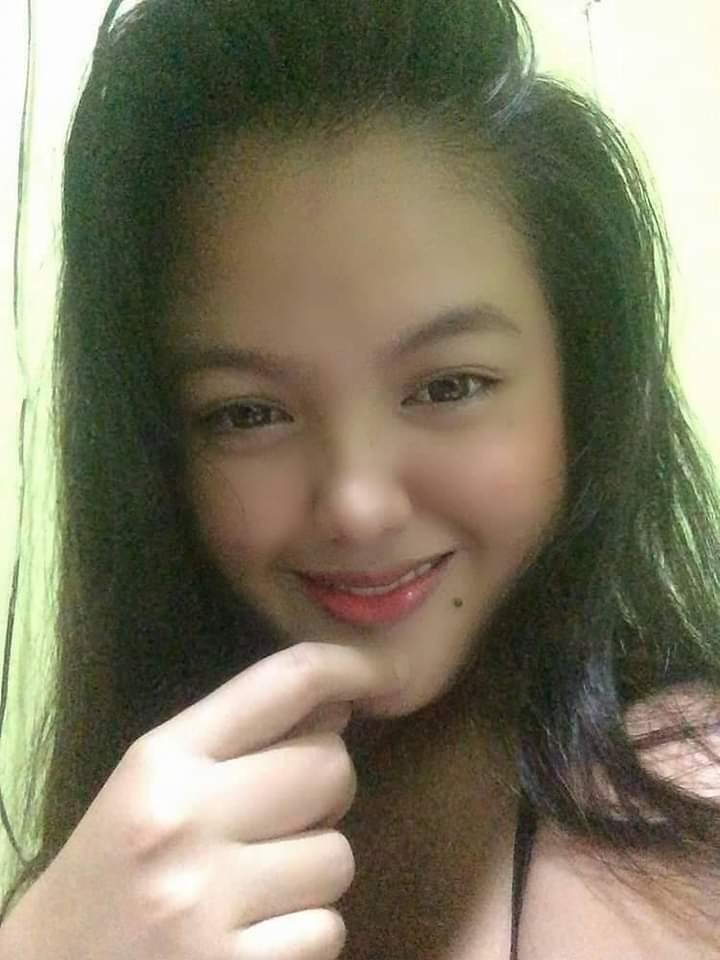 Escorts Cebu City, Philippines Jane