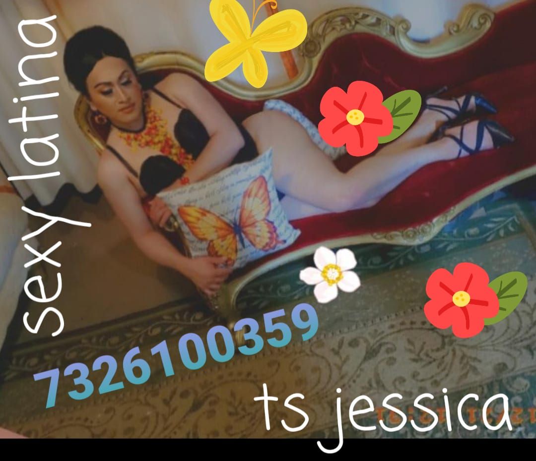 Escorts Freehold, New Jersey Jesica