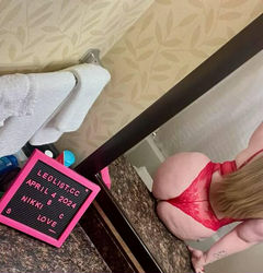 Escorts Ottawa, Ontario NEWW 𝓕𝓾𝓬𝓴 𝓜𝔂 𝓦𝓮𝓽 𝓟𝓾𝓼𝓼𝔂 . sexyy freak in town 𝗗𝗲𝗲𝗽𝗧𝗵𝗿𝗼𝗮𝘁‍