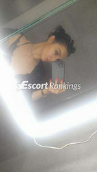 Escorts Welwyn Garden City, England KHLOE BELLA