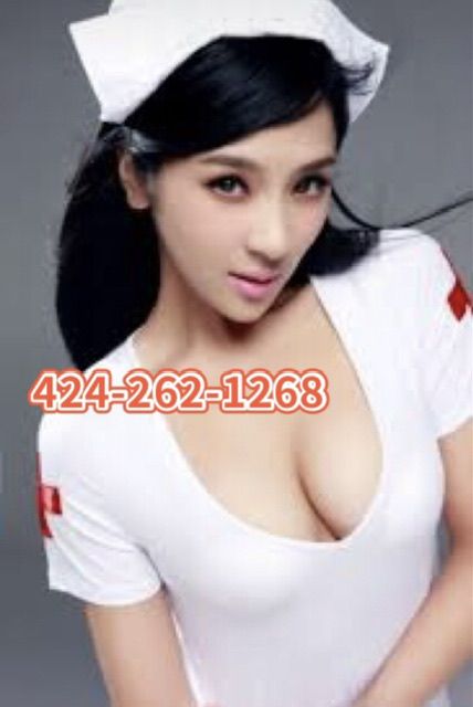 Escorts Los Angeles, California 😈😈😈😈BEST MASSAGE😈😈😈😈😈😈😈😈PRETTY GIRLS😈😈😈😈YOUNG & SEXY😈😈😈😈😈MAGIC