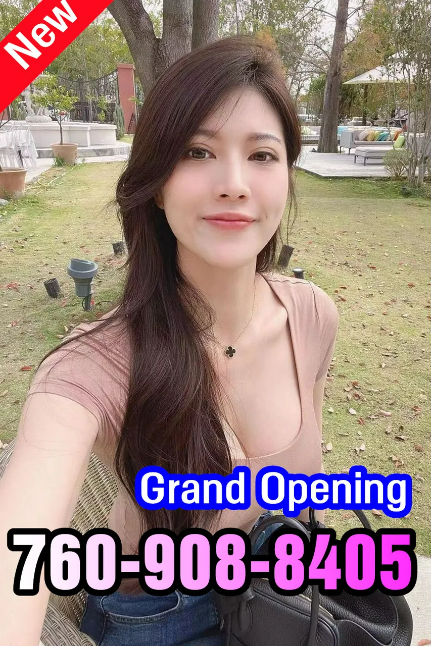 Escorts San Diego, California 🔥🔥🔥New Asian Girl🔥🔥🔥🔥🔥🔥Sweet Girl🔥🔥🔥Grand Opening🔥🔥🔥New open🔥🔥🔥