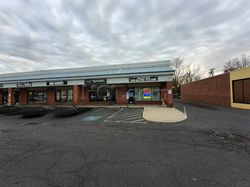 Collingswood, New Jersey Tranquil Health Center