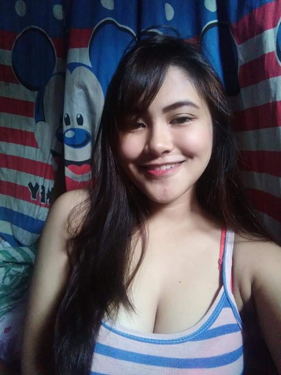 Escorts Makati City, Philippines Lemon