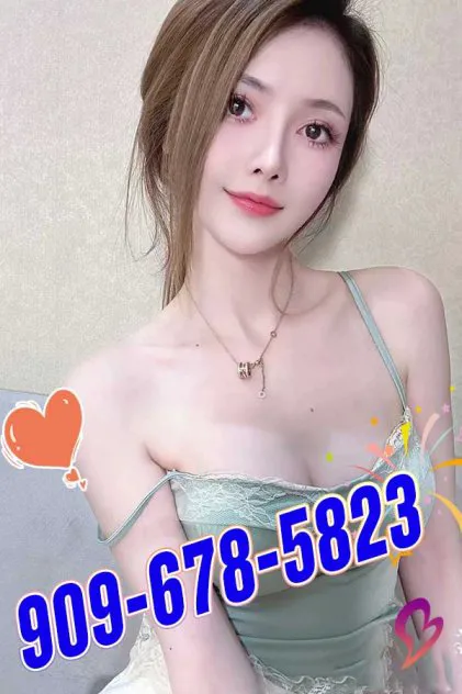 Escorts Fresno, California 💋💋% sexy, Asian girls💋💋 | ♻️🔰♻️🔰Call : --♻️🔰♻️🔰NEW GIRL♻️🔰♻️🔰% cute♻️🔰