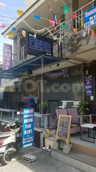 Beer Bar Hua Hin, Thailand Deep Bar