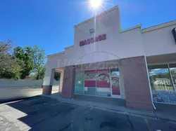 Massage Parlors West Valley City, Utah Best Asian Massage