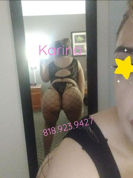 Escorts Concord, California Jizellekissez