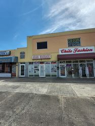 Hialeah, Florida Asian Massage Hialeah