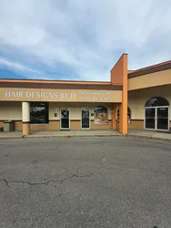 Columbus, Ohio New Concept Massage & Spa