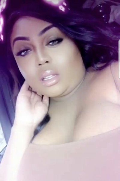 Escorts Houston, Texas Jasdadiva