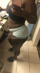 Escorts Calumet City, Illinois Wet yummy chocolate