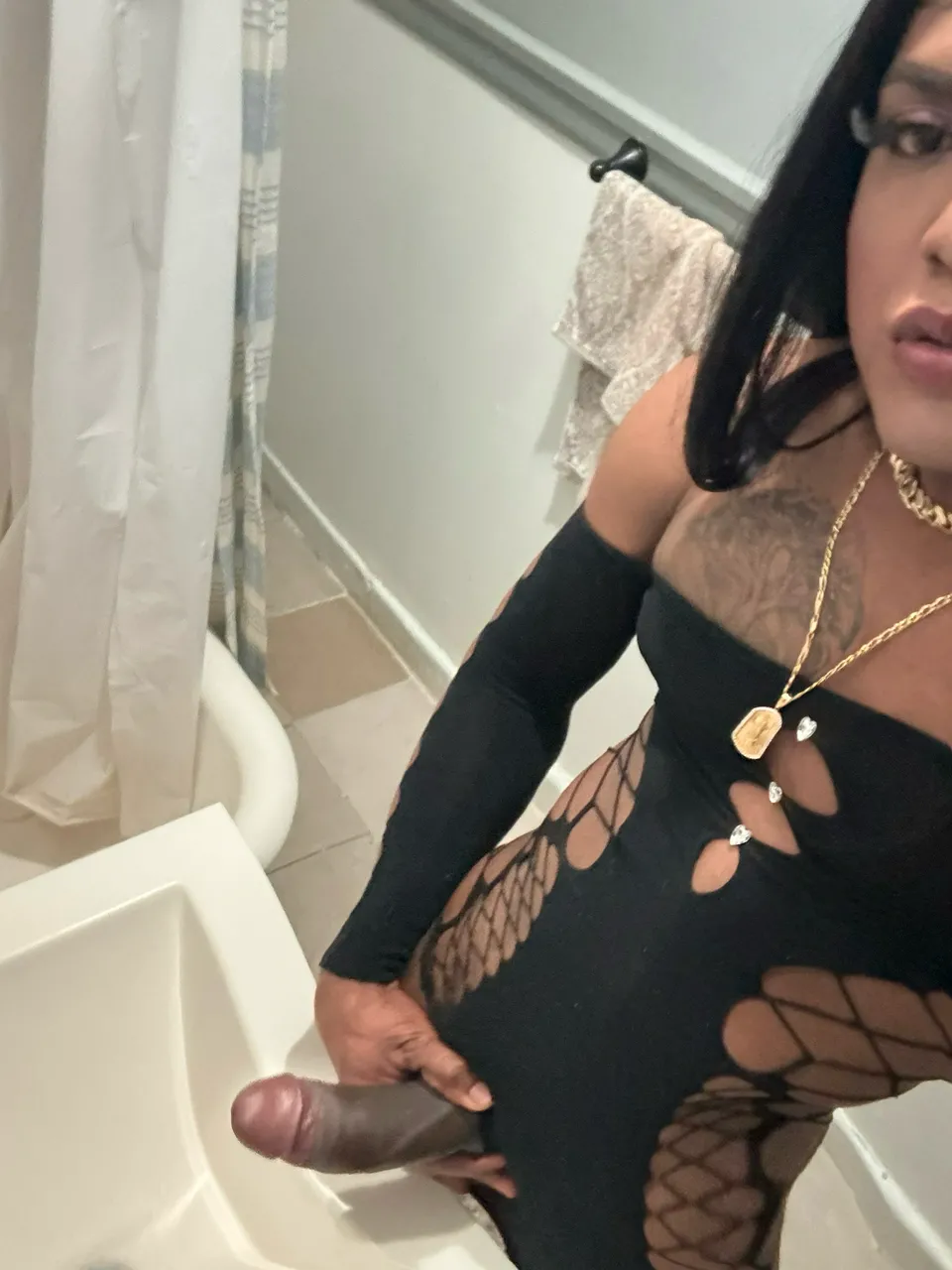 Escorts Hackensack, New Jersey Alondra🇩🇴