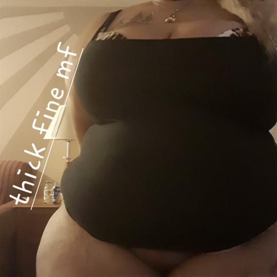 Escorts Modesto, California QV 📸📷NEW PICS 📷📸 🍭🍰🎂🍦QV COME GET A LATE NIGHT SNACK 🍰🎂🍦🍭👅 VERY EDIBLE 👅 🍊🍊🍊QV👀👀 WATCH THIS BIG BOOTY BOUNCE FROM THE BACK👀👀 🍑🍑🍑BEST AROUND 🙌⬇👌