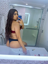 Escorts The Bronx, New York Nathaly🍑🍆🔥