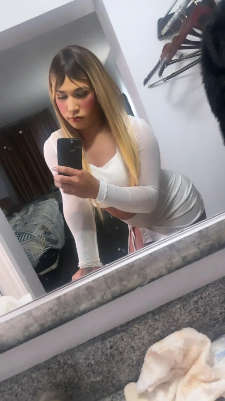 Escorts Chicago, Illinois Adhara🔥 Ohare