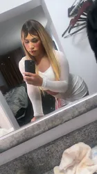 Escorts Chicago, Illinois Adhara🔥 Ohare