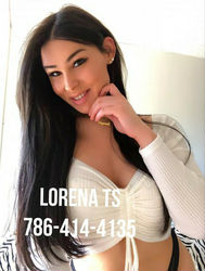 Escorts Miami, Florida CUBANLORENATS