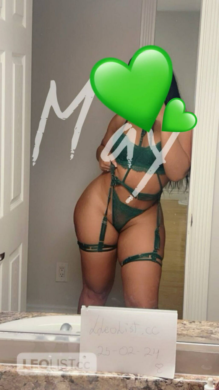 Escorts Moncton, New Brunswick ᴍᴏɴᴄᴛᴏɴ ɪɴᴄᴀʟʟ♡ 𝒴𝑜𝓊𝓇 𝐹𝒶𝓋𝑜𝓊𝓇𝒾𝓉𝑒 ѕweeт&ѕeхy тreaт