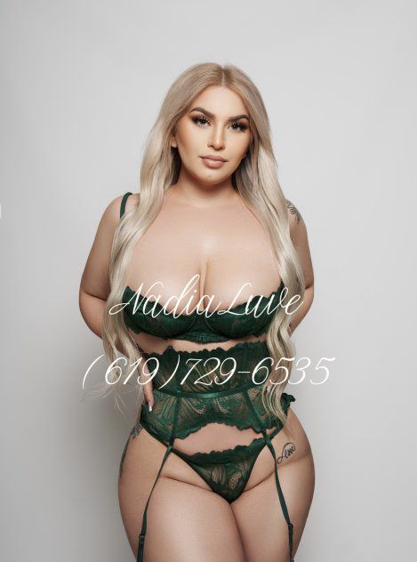 Escorts Jersey City, New Jersey Exotic Party Girl Next Door✨
         | 

| New Jersey Escorts  | New Jersey Escorts  | United States Escorts | escortsaffair.com