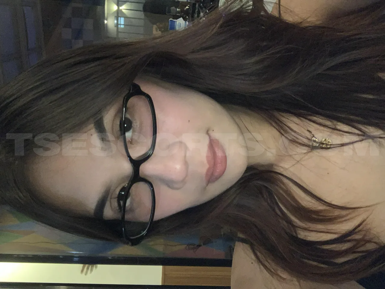 Escorts Cavite City, Philippines Belle