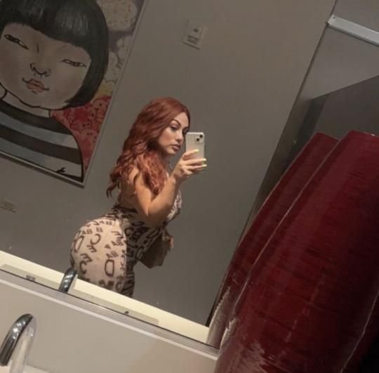 Escorts Galveston, Texas ⭐Special🎄💔Young sexy hot girl. I am Independent  years single Latina erotic girl.💔📞Incall,📞Outcall and 🚘Car call/Hotel Fun✅