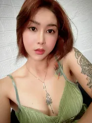 Escorts Manila, Philippines TRANS Versatile (Meet&Camshow)