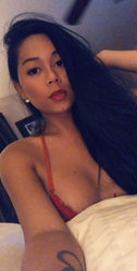 Escorts New York City, New York Asianpersuasion