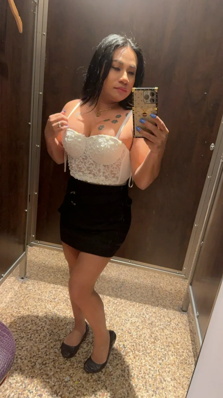 Escorts Parsippany, New Jersey VISITING SUMMIT NOW