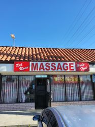 Massage Parlors San Bernardino, California Del Rosa Massage