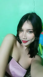 Escorts Cebu City, Philippines Pauline