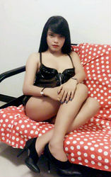 Escorts Manila, Philippines Online & Realtime session w/ Ts Goddess