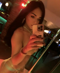 Escorts Hartford, Connecticut Verify me free 🇨🇴