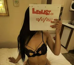 Escorts Ottawa, Ontario Alejandra