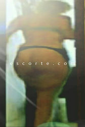 Escorts Lille, France Virginiesexe